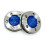 Putter Weights Screws Available - Precision Replacement Accessories Enhance Your Game 20g 5