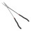 Versatile 16Inch Straight Long Nose Pliers With NonSlip Handle 7