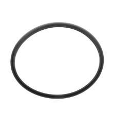 2X Protective Rings Seal Gaskets Replacement for Monsieur Cuisine SKMK 1200 C3/D4/E5 Mixers Accessories
