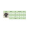 (6-12 Months, Black) Φθινοπωρινά ρούχα νήπια, 2 τεμάχια 9