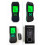 Reliable Building Component Moisture Tester with Double 7