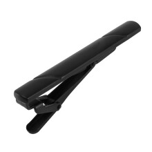 8 Pcs Tie Clips Set for Men Tie Bar Clip Set for Regular Ties Necktie Wedding Business Clips with Box, Color B: 8 Pcs + a tie clip box