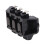 DC96-01188A Dryer Wiring Terminal Dryer Electrical Connection 4