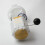 Fuel Pump Assembly 5136021AE E7193M E7241M 5136021AA for  300C Main Pump 3
