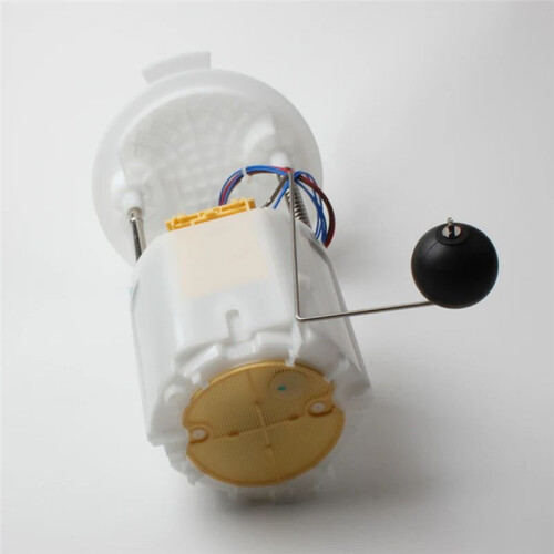 Fuel Pump Assembly 5136021AE E7193M E7241M 5136021AA for  300C Main Pump 2