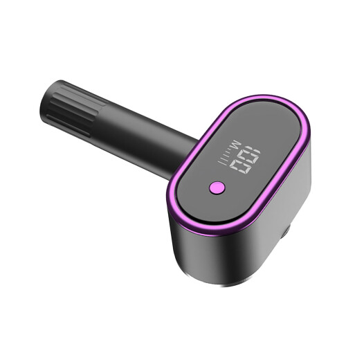 USB-Stoffrasierer, Kleidung, Ballenschneider, leicht,-Grau