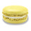 Borgo de Medici Lemon Florentine Macarons 90g 2