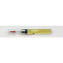 Expo Tools Precision Oiler-Ok For Plastic 74300