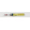 Expo Tools Precision Oiler-Ok For Plastic 74300 1