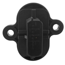 6X Auto Parts 0280218433 12671625 MAF Air Mass Meter MAF Sensor for Astra Zafira Mokka