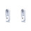 2X Intelligent Digital Display Aromatherapy Machine Automatically Sprays Fragrance with Ambient 1