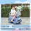 Coche Correpasillo Azul 53 x 25 x 35 cm 6