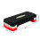 Homcom Step Fitness Multicolor 68 x 29 x 15 cm 3