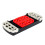 Homcom Step Fitness Multicolor 68 x 29 x 15 cm 6
