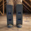 Crawler Climber Knee Pads, Self-Supporting Kneepads for Attic Crawling, Support Pads for Joist Spacing Navigation 4