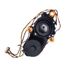 Vacuum Mop Lifting Motor Assembly for Deebot T50 / T50pro / T50 Pro Omni Replacement Parts Left Motor