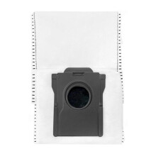 Conjunto de 15 Peças de Acessórios para Aspirador de Pó para Mova S70 Roller/S70 Ultra Roller/S70 Pro: Escova Lateral Principal, Filtro, Rolo,