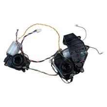 Vacuum Mop Engine Module for X40 / X40 Pro / X40 Pro / X40Pro Ultra Floor Sweeper Replacement Parts