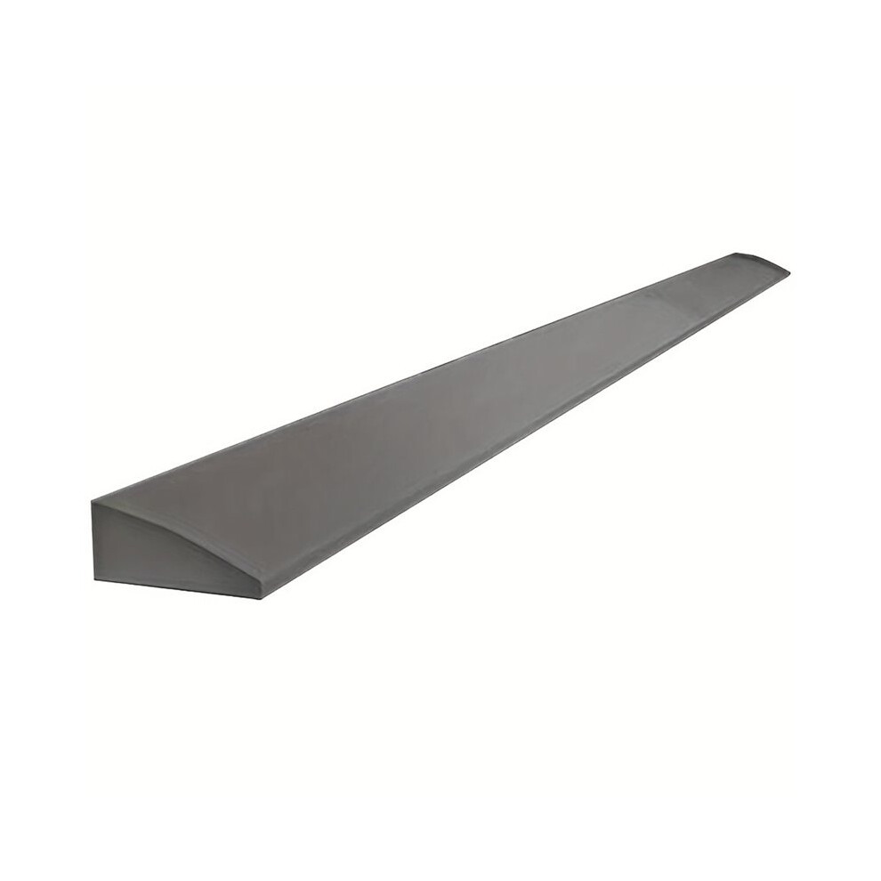 Slope Climbing Silicone Strip For Sweeping Robots, Ideal For Bathroom Doorways C 6032382787204