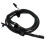 New Windshield Windscreen Washer Nozzle Jet Hose A2468600192 for -- B-CLASS W246, W242 Without Heated 1