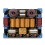 2000W Audio Frequency Divider Two Way Speaker Crossover 15 18Inch Stage Performance High Power Frequency Divider 1