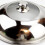 4Pcs Pot Lid Knobs Pot Lid Cover Knob Handle Universal Kitchen Cookware Lid Replacement 5