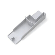 Sink Strainer for Mijia Vacuum 5C /OV42CN Robot Vacuum Cleaner Accessories Sink Strainer Replacement Parts 1PC