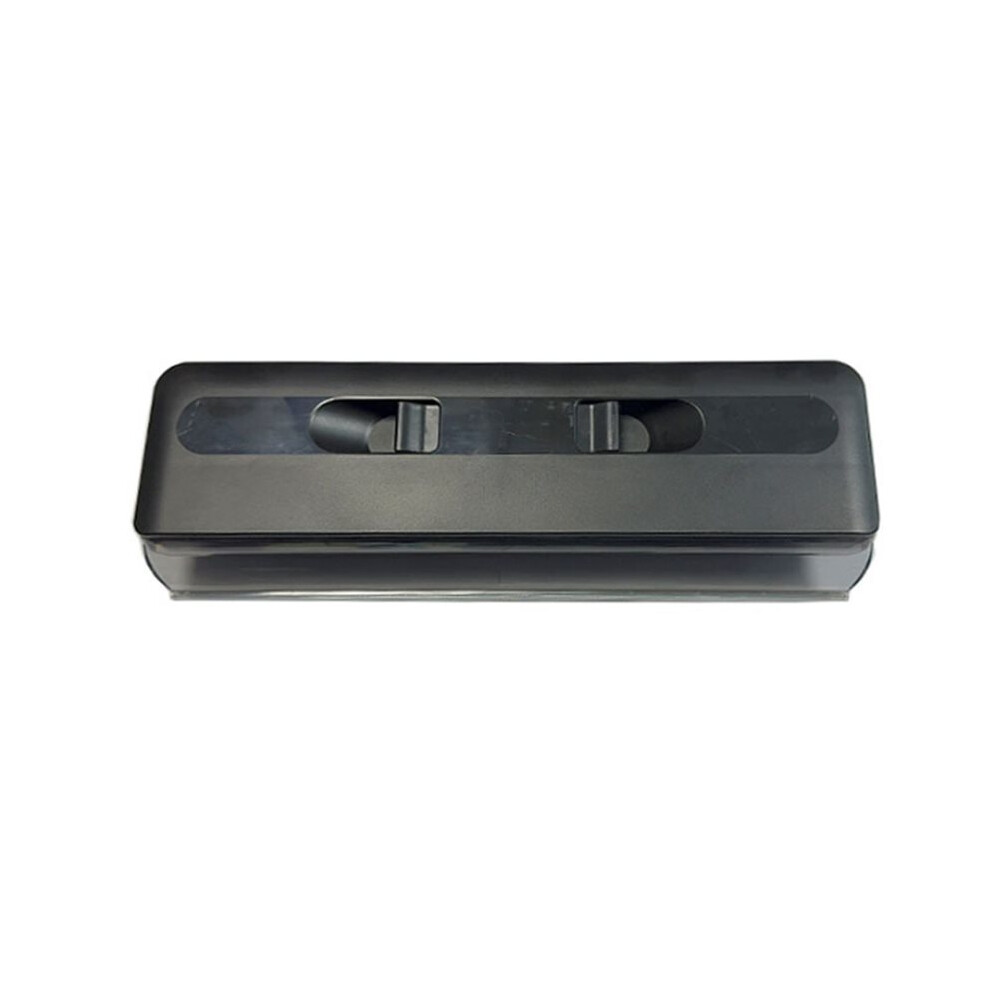 Roller Brush Cover With Rubber Strip For Floor One S6 / S7 Pro Wet Dry Vacuum Cleaner Accessories 6032318087934