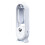 2X Intelligent Digital Display Aromatherapy Machine Automatically Sprays Fragrance with Ambient 2