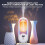 2X Intelligent Digital Display Aromatherapy Machine Automatically Sprays Fragrance with Ambient 4