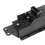 3X Window Regulator  Side Window for  Sprinter 906 A9065451213 6