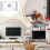 Human Body Sensor Light LED Corridor Body Sensing Night Light SmartSensor Automatically Activated Indoor Illumination 4