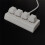 Portable  4 Keys Function Keyboard Copy and Paste DIY Shortcut Keyboard Mechanical Keyboard Gaming Keyboard 3