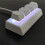 Portable  4 Keys Function Keyboard Copy and Paste DIY Shortcut Keyboard Mechanical Keyboard Gaming Keyboard 5