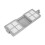 10 PCS Filter for   205 Vacuum Cleaner Filter Replacement Parts 4