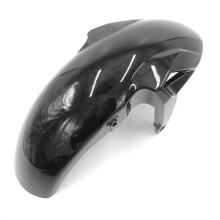 Guardabarros para NeumáTico Delantero de Motocicleta, Guardabarros para Rueda Delantera de Motocicleta, Guardabarros para  Z650 2017-2020 C