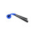 18PCS Replacement Main Side Brush Roller Mop Dust Bag Filter for  Deebot X12 Pro Robot Vacuum Cleaner Accessories 3
