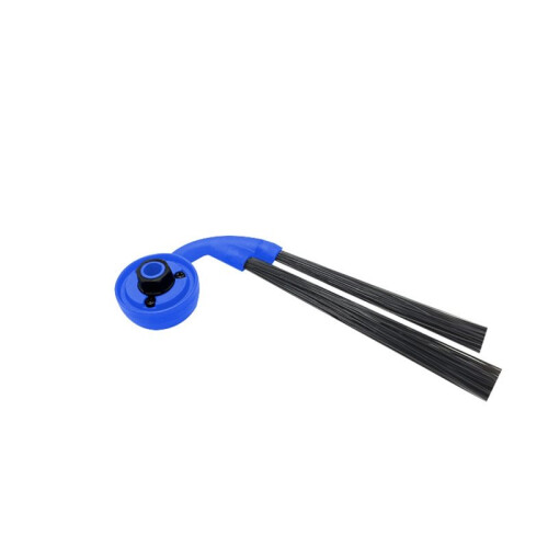 18PCS Replacement Main Side Brush Roller Mop Dust Bag Filter for  Deebot X12 Pro Robot Vacuum Cleaner Accessories 2