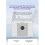 18PCS Replacement Main Side Brush Roller Mop Dust Bag Filter for  Deebot X12 Pro Robot Vacuum Cleaner Accessories 8