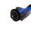 18PCS Replacement Main Side Brush Roller Mop Dust Bag Filter for  Deebot X12 Pro Robot Vacuum Cleaner Accessories 10