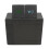 Floor Care Cleaning Solution Module for  X50 Pro Enhanced Edition / X50 Tracked Version Auto Dispenser Container 7