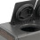 Floor Care Cleaning Solution Module for  X50 Pro Enhanced Edition / X50 Tracked Version Auto Dispenser Container 8