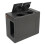 Floor Care Cleaning Solution Module for  X50 Pro Enhanced Edition / X50 Tracked Version Auto Dispenser Container 9