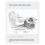 Bone Conduction Hearing Aids for Deafness Bluetooth Noise-Cancelling Waterproof Hearing Amplifier Wireless Headset 3
