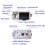 0.96 OLED SX1262 Wifi BLE ESP32 LoRa32 V3 Development Board LoRa 32 IoT Dev Board 433-510Mhz with Case Upgraded Version 4