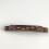Elgitarrnöt Rosewood Set LP Jazz Bridge Elgitarr Musikinstrumenttillbehör 5