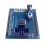 For Xilinx XC9572XL CPLD Development Board Learning Board Experimental Plate 4