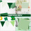 Papierbögen in Mischfarben Für DIY, Scrapbook Und Journaling 5