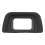 [Nuevo] Ocular compatible con el visor/ocular de la cámara Nikon D60 2