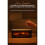 Flame Aroma Diffuser Fireplace Essential Oil Diffuser Air Humidifier Cool Mist Difusor with Realistic Fire Night Light A 7